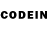 Cocaine 98% tredeveret play