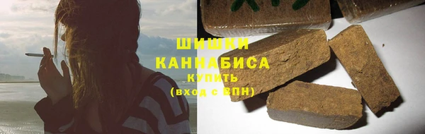 кокс Тайга