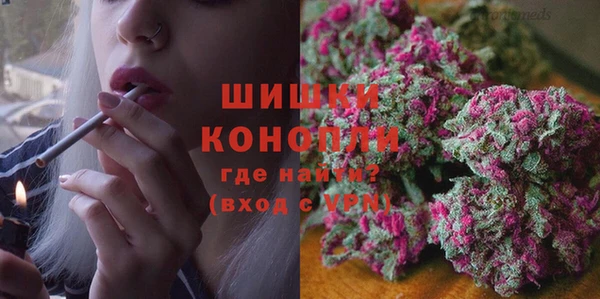 бутират Гусиноозёрск