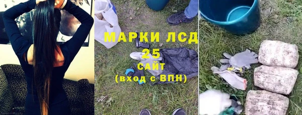 ALPHA PVP Гусев