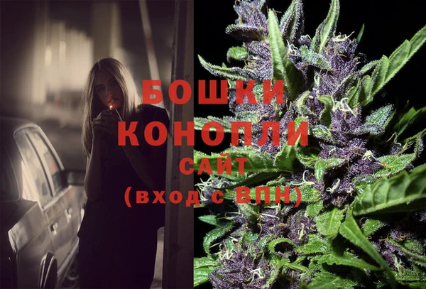 бутират Гусиноозёрск