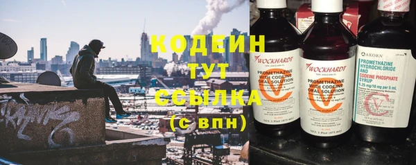 скорость Гусь-Хрустальный