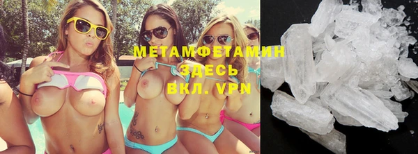 ALPHA PVP Гусев
