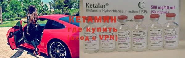 стафф Струнино