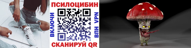 Галлюциногенные грибы MAGIC MUSHROOMS  магазин    Череповец 